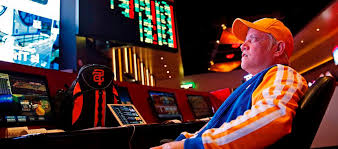 Вход на зеркало Casino Beep-Beep